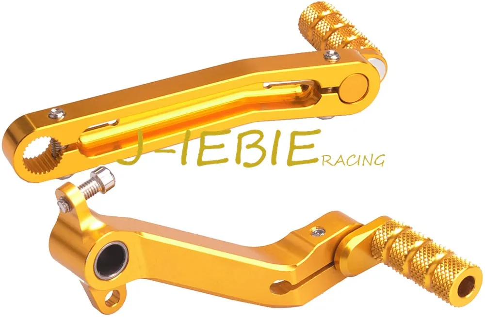 Педаль тормоза CNC для Ducati 748 749 916 996 998 999 600SS 750SS 800SS 900SS 1000SS ST2 ST3 ST4 Monster S2R MH900 1000LE|pedal