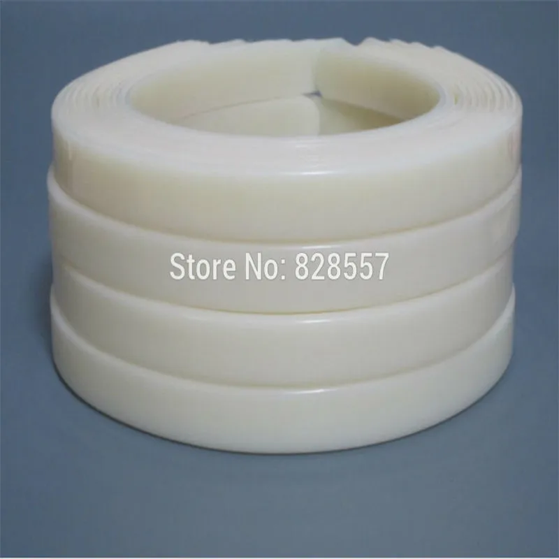 Повязка на голову женская из АБС-пластика 10/12/15/25 мм |