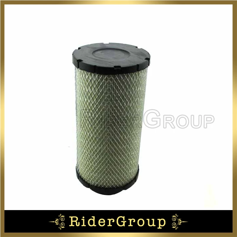 Воздухоочиститель для POLARIS 1241084 1240957 1240822 RZR XP 1000 Turbo 2017 MAVERICK MAX-воздухозаборник-1000R