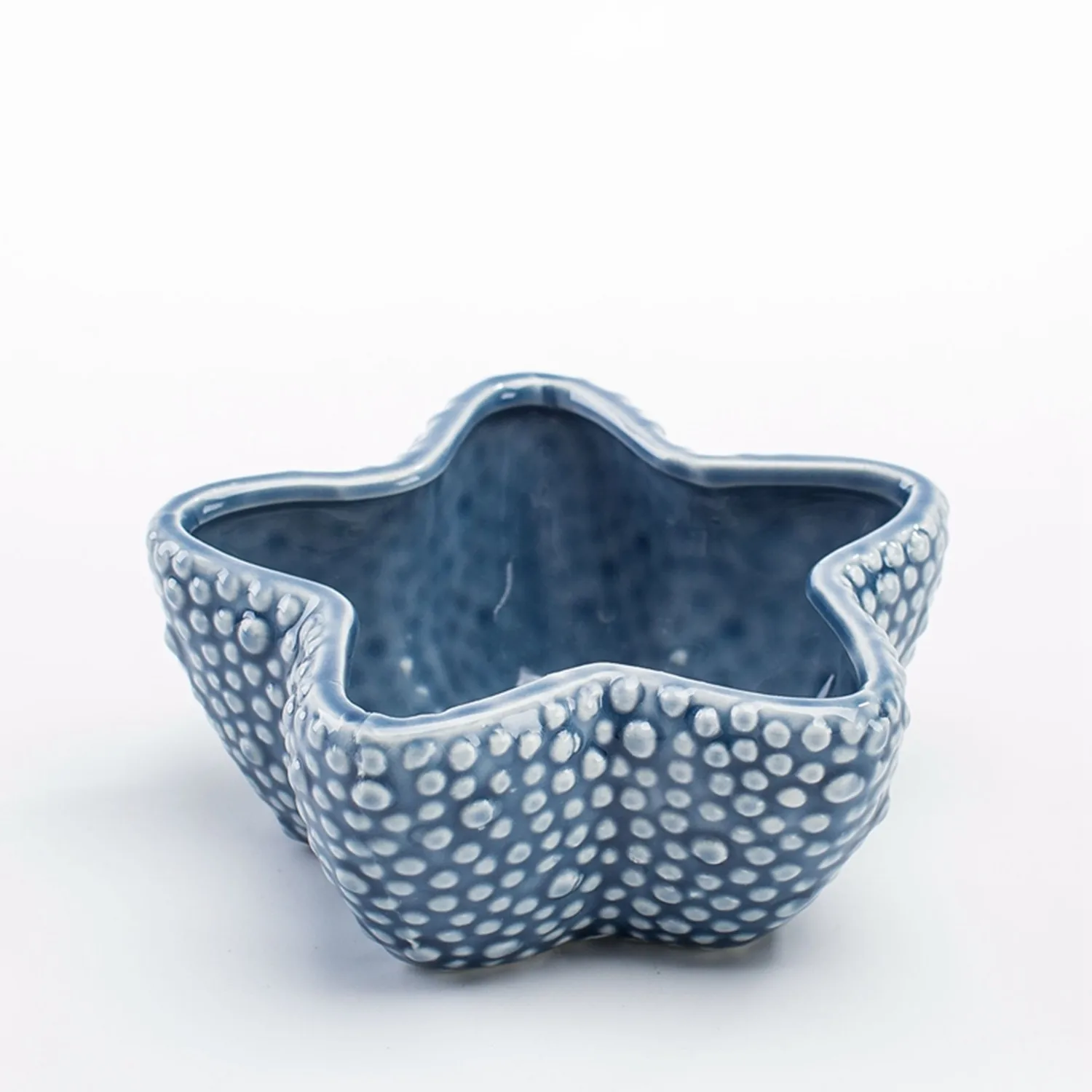 Милый креативный бонсай суккулент цветочный горшок Настольный декоративный