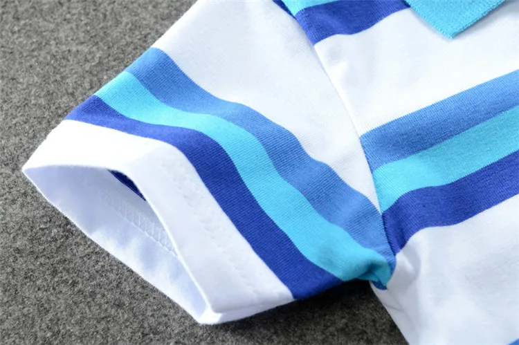 Vonkonmygo с короткими рукавами из хлопка для мальчиков летняя футболка|cotton boys|boy