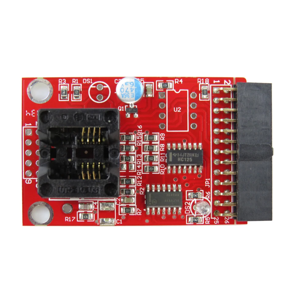 Car Version R270+ V1.20 Auto CAS4 BDM Key Programmer R270 Professional Chip Diagnostic Tools 5PCS | Автомобили и мотоциклы