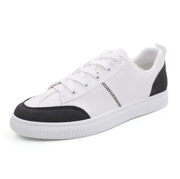 2019 tenis masculino обувь для взрослых мужские кроссовки zapatos de hombre basket повседневные erkek
