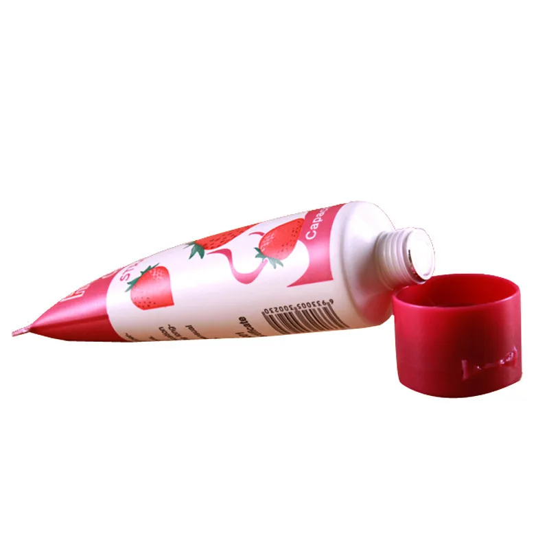 Интимная смазка для орального секса 50 мл|oral lube|vaginal lubricantsex lubricant anal |