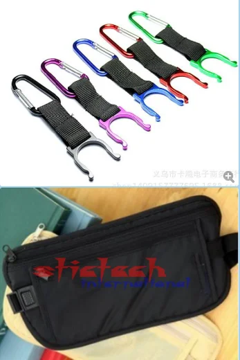 Dhl ИЛИ ems 500 шт. сумка + подарок | Багаж и сумки