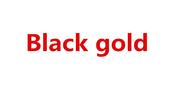 black gold Полный Корпус чехол средняя рамка+ крышка батареи+ Передний экран стекло объектив для samsung Galaxy Note 3 N900 N9005 N900S+ Инструменты - Цвет: black gold