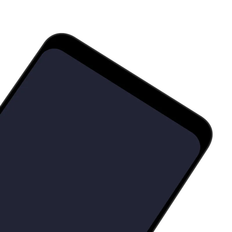 Asus ZB630KL ZB631KL ЖК-дисплей Дисплей Touch Экран дигитайзер Ассамблеи для Asus Zenfone Max Pro M2 ZB630KL ZB631KL ЖК-дисплей Экран