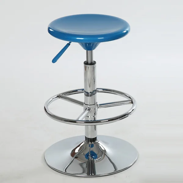 Кофе дом отель барный стул в европейском и американском стиле популярные