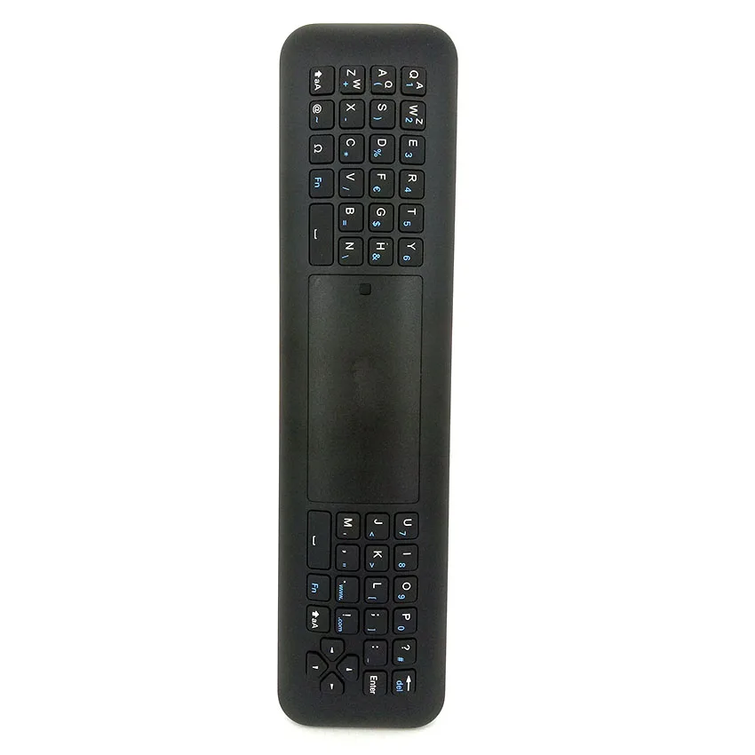 Новый оригинальный пульт дистанционного управления для PHILIPS YKF319 001V3 GOOGLE Android tv