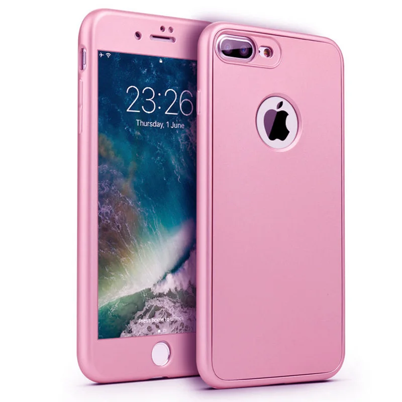 Ультра Тонкий силиконовый чехол для iphone 7 6 6s 8 X Коке конфеты Цвета черный корпус