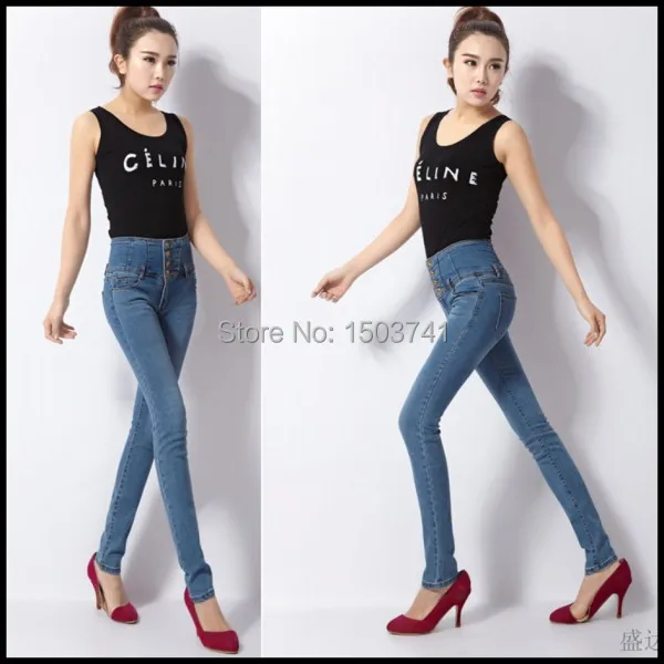 Factory direct selling sexy ladies 