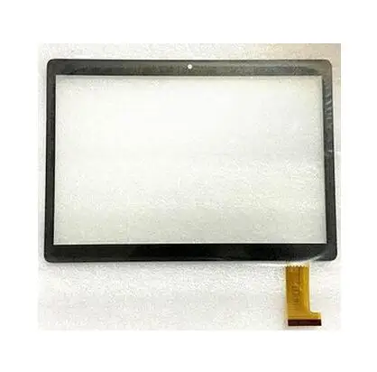 

Witblue New touch screen For 9.6" Storex Ezee Tab96Q10-M Tablet Touch panel Digitizer Glass Sensor Replacement Free Shipping