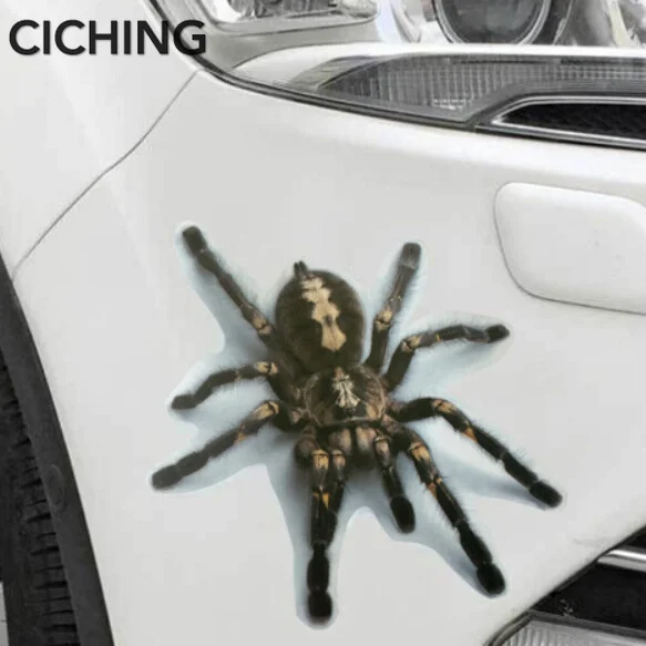 2018 новый стиль аксессуары для стайлинга автомобиля наклейки honda jazz fiat uno ford fusion c4