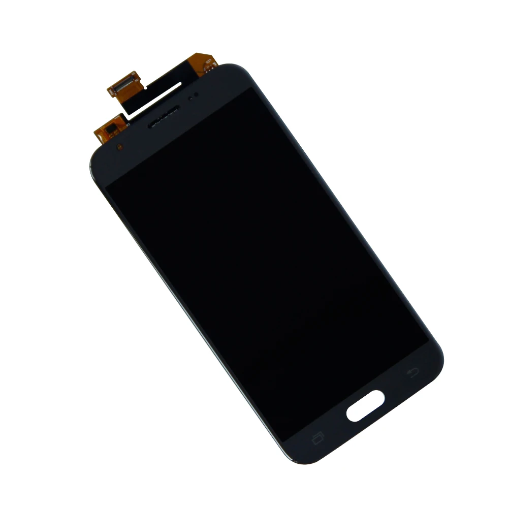 Для Samsung Galaxy J3 Emerge SM-J327P SM-J327V ЖК-дисплей сенсорный экран Замена + Инструменты |