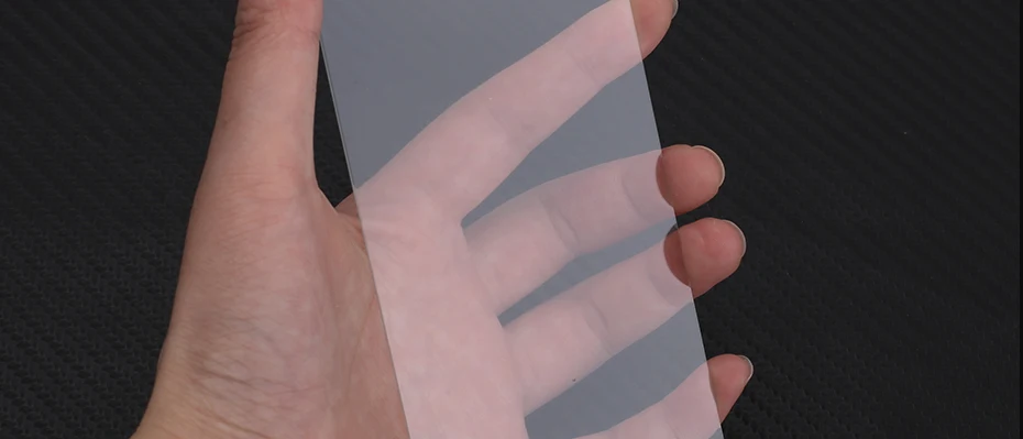 Ocube leagoo kiicaa power glass, закаленное стекло, Защитная пленка для экрана 9 H, Взрывозащищенная пленка для телефона leagoo kiicaa power 5,0"