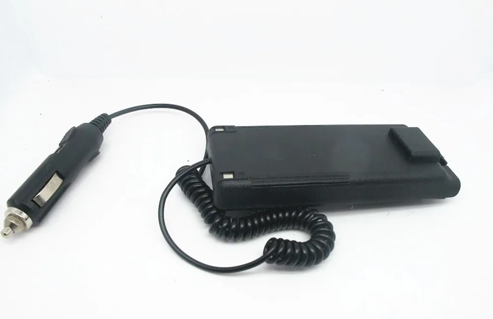 12В подзарядка для ICOM IC-A4 IC-A4C IC-A4E IC-F3 IC-F3S IC-F4 IC-F4TR IC-T2A IC-T2E IC-T2H IC-3FX IC-40S радио |