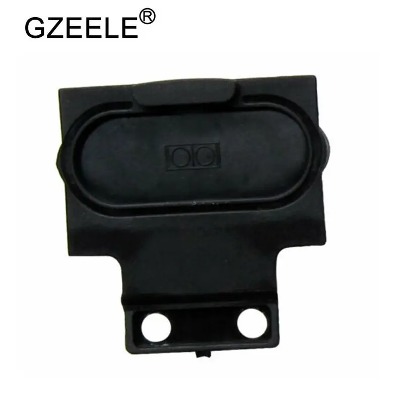 

GZEELE New Serial / COM port cover for Panasonic Toughbook CF-29 CF29