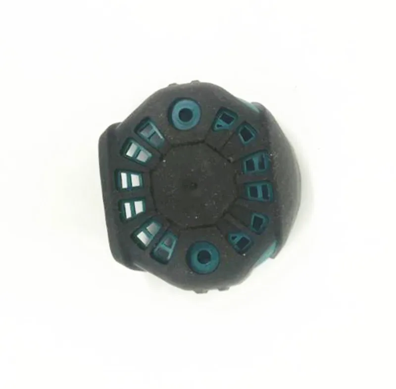 Задняя крышка для Makita 452832-5 DTD146 BTD146 DT146D BTD146Z BTD134 BTD134Z | Инструменты