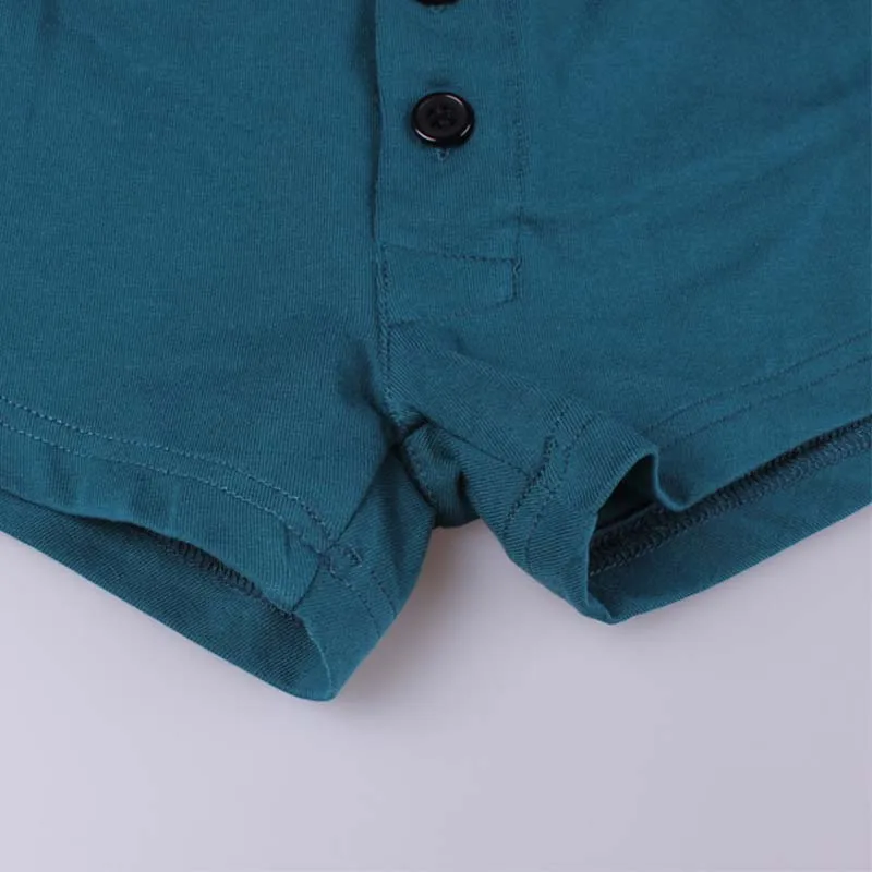 3 шт./лот Calzoncillos Hombre боксеры Marca String Homme мужское сексуальное нижнее белье Cueca Slip Sexy