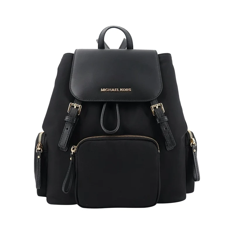 Майкл Корс Mochila Abbey Signature рюкзак 35T8GAYB7C/35T9GAYB7C/35T9GAYB6C/35T9SAYB6C