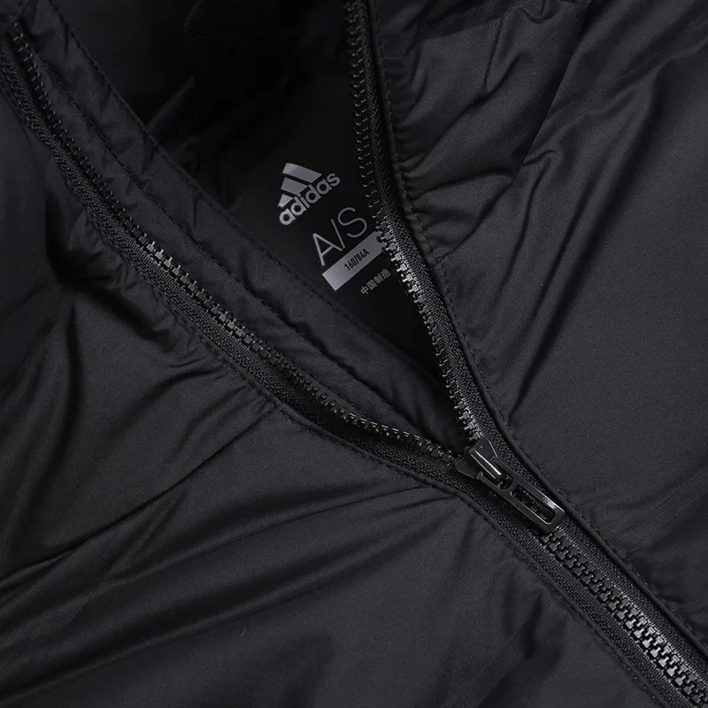 Оригинальный Новое поступление Adidas Helionic Ho J женский пуховик для пеших прогулок