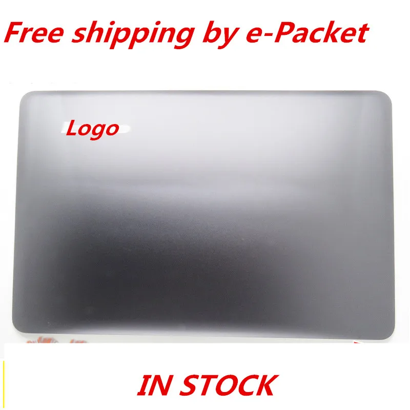 Новый ноутбук ЖК дисплей обложка чехол для Lenovo U510|case for|case for lenovocase case |