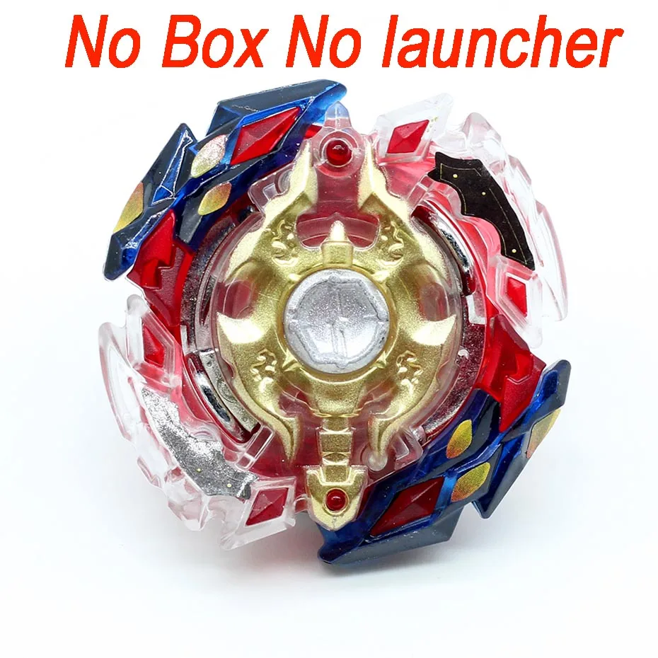 Takara Tomy, новинка, Bey Bay Burst, игрушки, B-122, с OPP мешком, с металлическим сплавом, спиннинг, лезвия, игрушка для мальчика