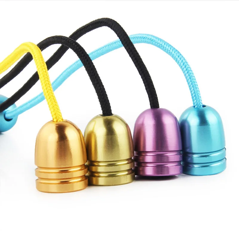 Алюминий сплав begleri движения пальцев extreme Spinner анти-стресс Игрушечные лошадки EDC