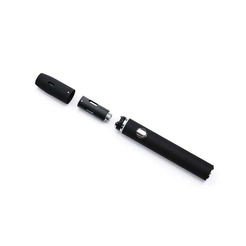 Оригинальный Kamry KeCig 2 0 плюс нагревательная палка комплект бездымного KeCig2.0