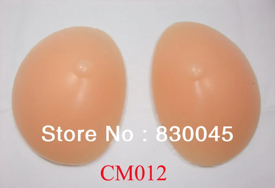 Использование 100% силиконового бюстгальтера при раке груди|bra inserts|breast bra insertsbreast