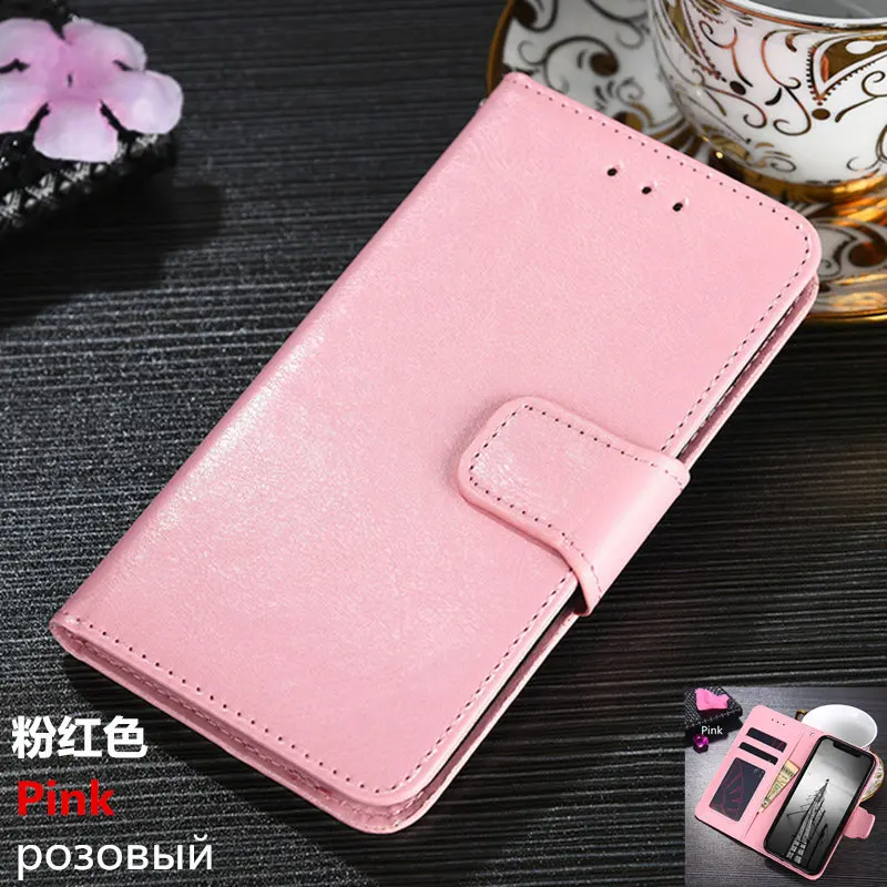 Из искусственной кожи чехол-портмоне с откидной крышкой чехол для телефона чехол для Xiaomi mi 8 8se 8lite mi 9 cc9 A1 A2 5X 6X mi X2S max 2/3 F1 redmi k20 k20pro 4, 5, 6, 7 лет