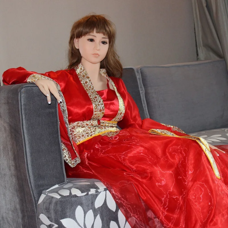 160 см Реалистичные Секс Куклы Влагалище Реального Киска Poupee Силиконовые Masturbator