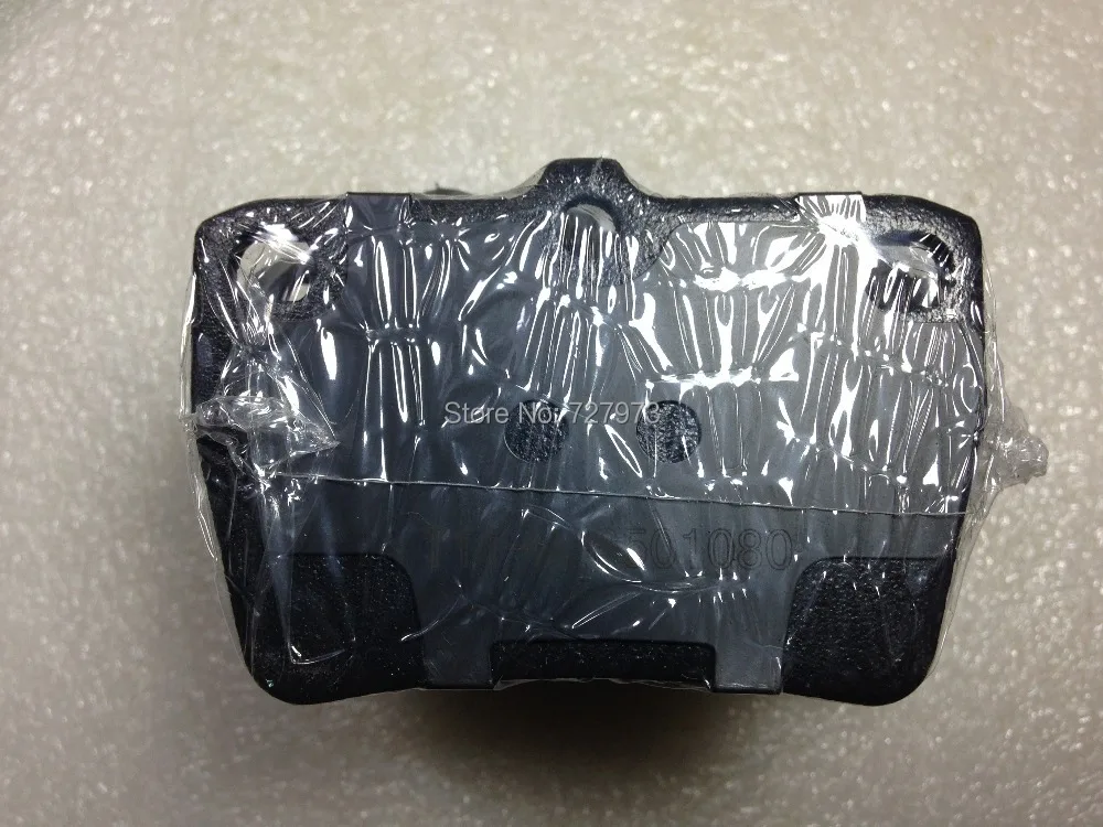 JICOSMOSLU: тормозная колодка в сборе колесо (пара) для CHERY Tiggo. DR5 | Автомобили и