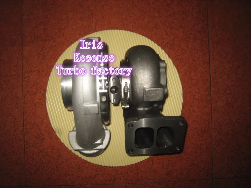 710224 0001 0002 1 2 TV48 Turbo 65091007053 65091007052 65 09100 7053 7052|turbo vw|turbo golfturbo clamps |