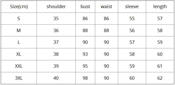 Женский пуховик на весну и зиму женская тонкая короткая верхняя одежда в