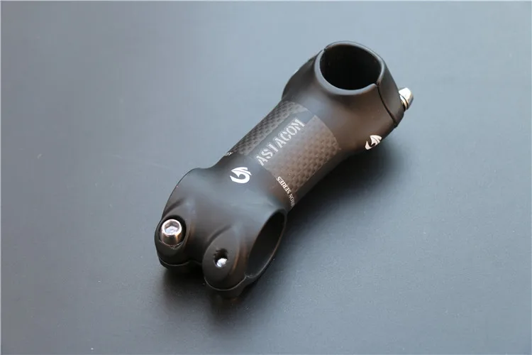 Новый ASIACOM 6 градусов складной велосипед углеродный алюминиевый велосипедный