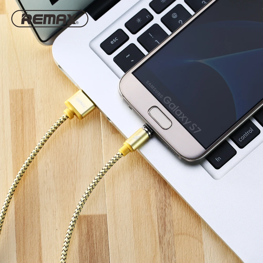 Remax микро-Магнитный зарядный кабель usb с светодиодный светильник для huawei mate 20 p20 p30 pro Honor 9 Lite p smart Y6 Y5 Y3