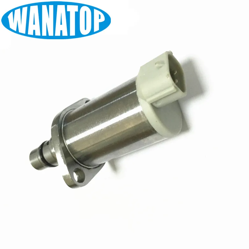 04226-0L020 клапан управления всасыванием 294200-0042 SCV 294200-0040 для Toyota Corolla Avensis 2 0 Hilux 5 3 Hiace |