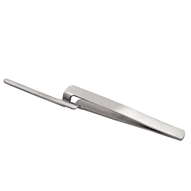 600 листов/коробка 2 коробки стоматологические бумажные полоски и 1 шт. пинцет из