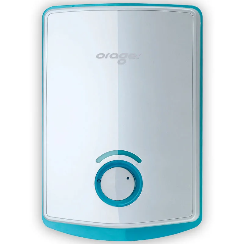 Мгновенный водонагреватель с функцией очистки KDF|heater tap|water heater tapinstant water tap |