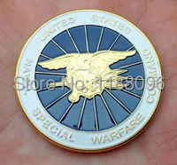 enamel coins custom low price us naval commemorative coin cheap custom usa military coins