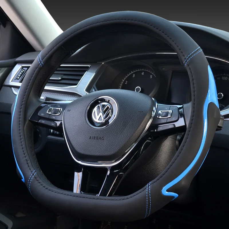 2018 продажа Lancer X D руль комплекты автомобили четыре сезона набор удар