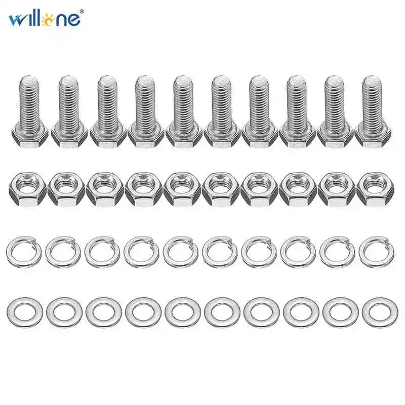Солнечная панель Willone Z кронштейн монтажные крепления панели солнечных батарей