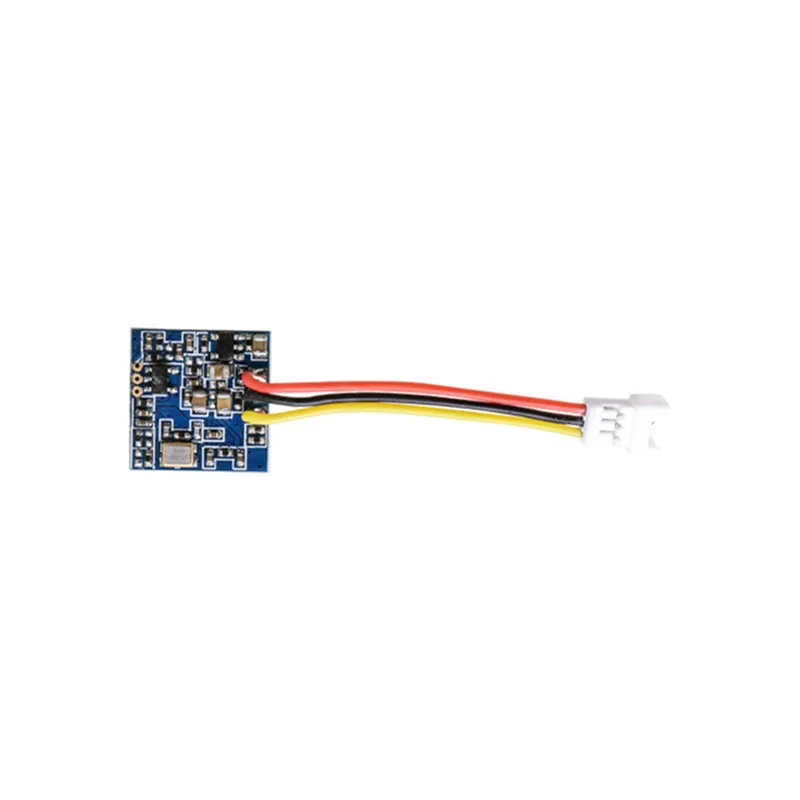 Новые runcam Nano 650tvl 1/3 &quotМикро Мини FPV-системы Камера CMOS Сенсор NTSC/PAL 2.1 мм FOV 160 для Racing