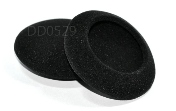 Defean 10 пар пенопластовых подушек для ушей Alteam AH 305 302 AH305 AH302 гарнитура|ear pads|ear pad foamfoam