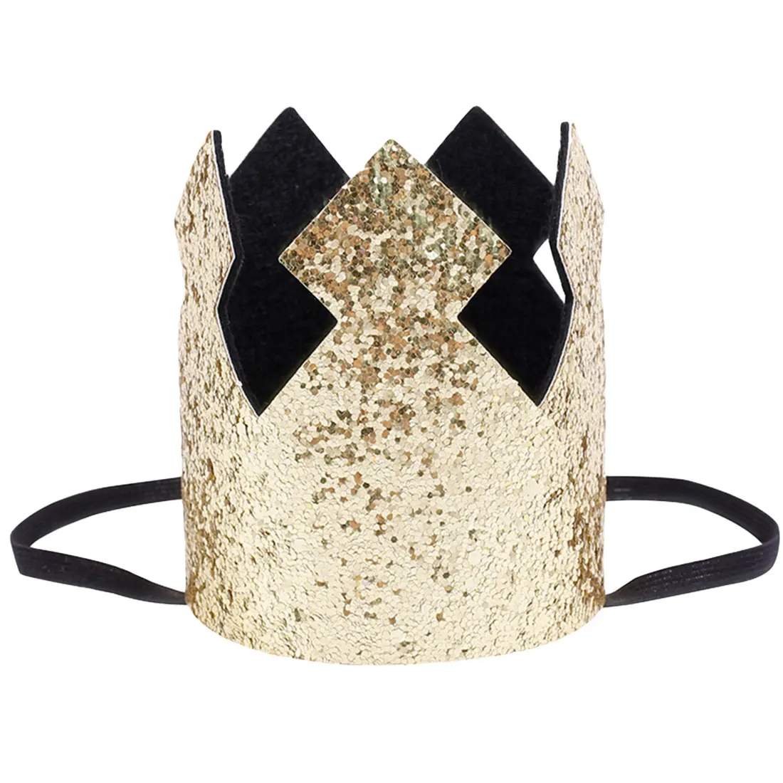 1 шт. детский аксессуар для волос|Шляпы вечеринок| |