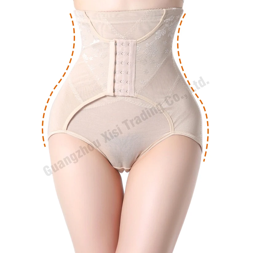 Оптовая цена 2016 магнитная корректирующая одежда женская Корректирующее