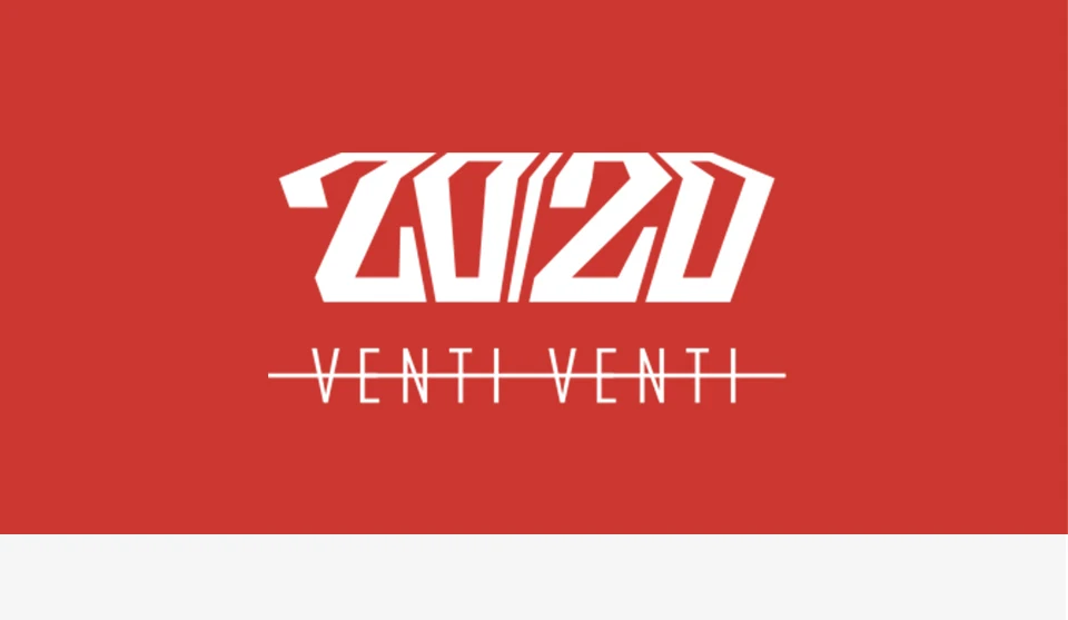 20/20 Бренд-Дизайн Поляризованные Модные Солнцезащитные Очки Мужчины Водительские Металлические Балки мужские Очки Мужские Очки Очки UV400 Gafas 17077