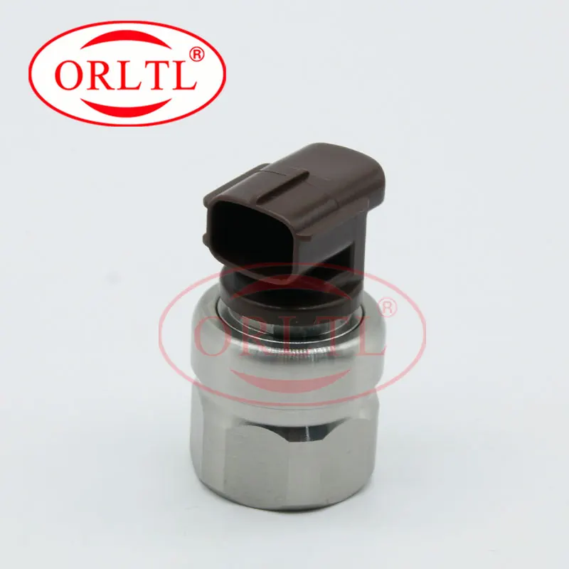 ORLTL E1022007 Auto Common Rail Injector Fuel Measurement Unit And Injection solenoid valve | Автомобили и мотоциклы