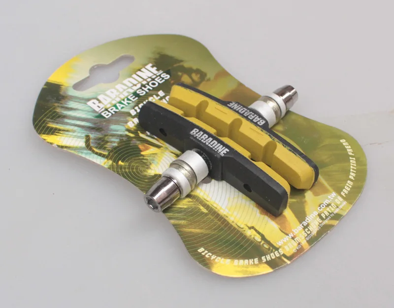 

AIDY summer riding gloves half finger gloves female bike riding equipment breathable mountain bike gloves M